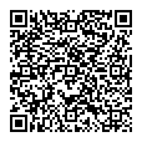 79519934675