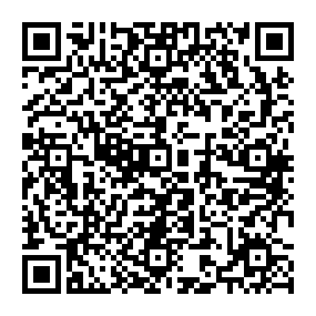 79519934690