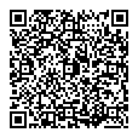 79519934692
