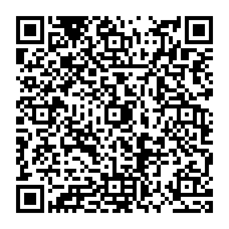 79519934693