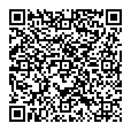 79519934699