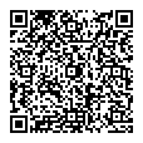 79519934705