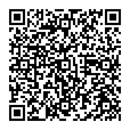 79519934708