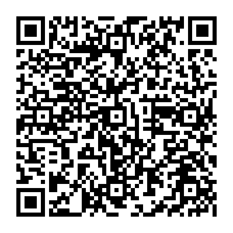 79519934713