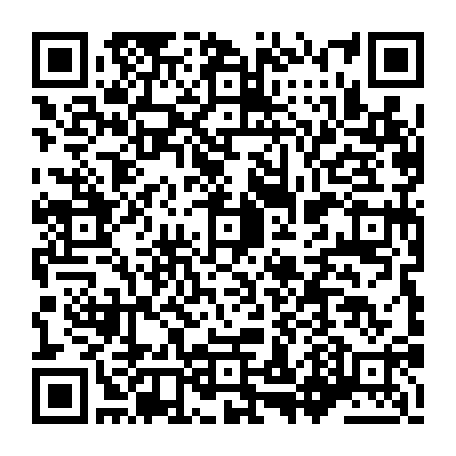 79519934714
