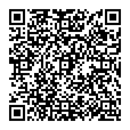 79519934732