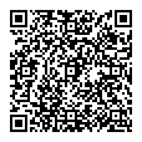 79519934735