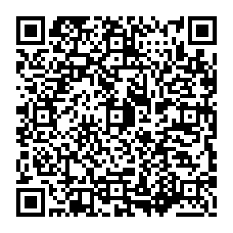 79519934736