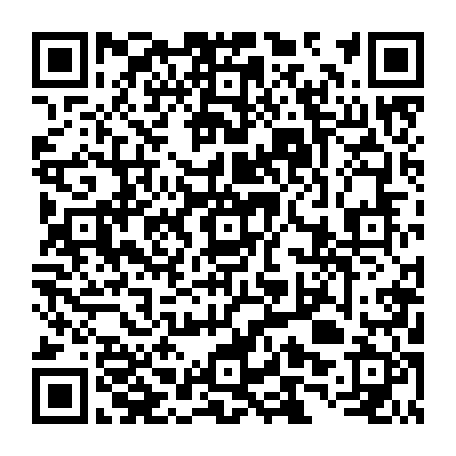 79519934740