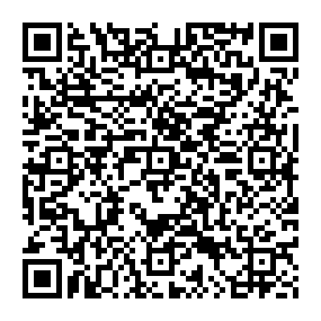 79519934741