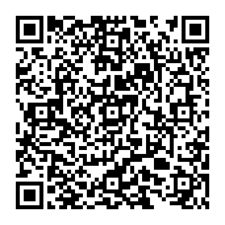 79519934744