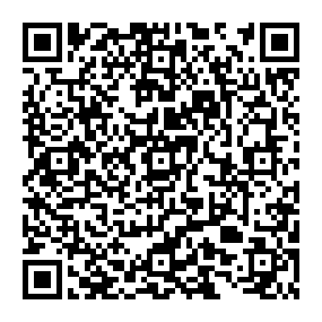 79519934745