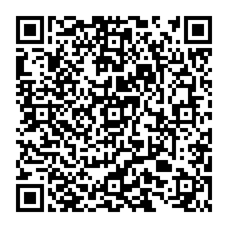 79519934752