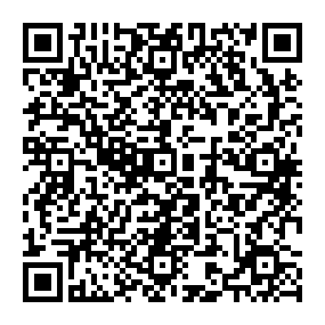 79519934757