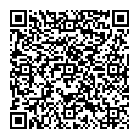 79519934766