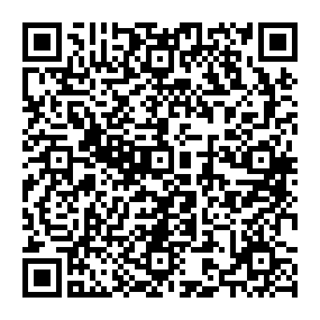 79519934768