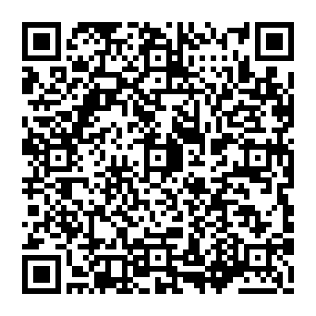 79519934774