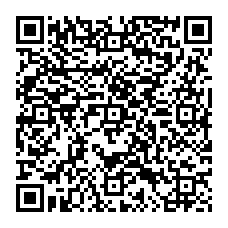 79519934776