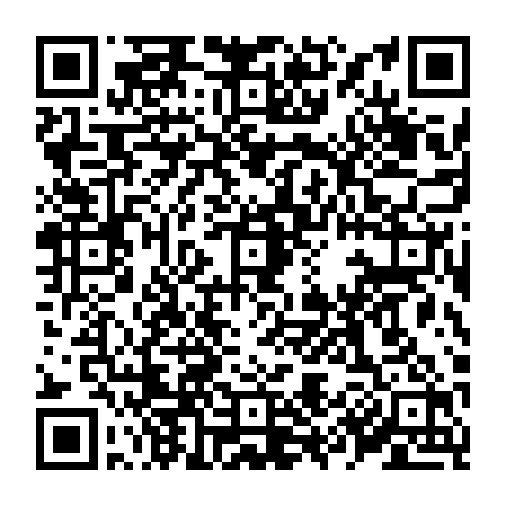 79519934780