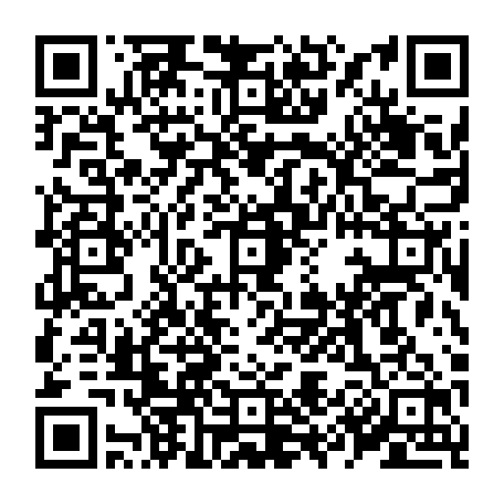 79519934786