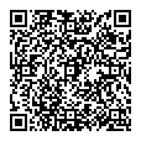 79519934787