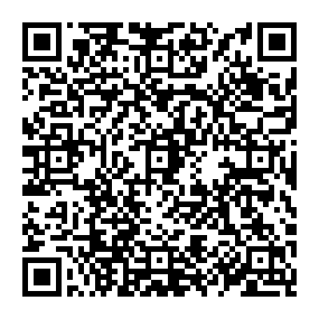 79519934802