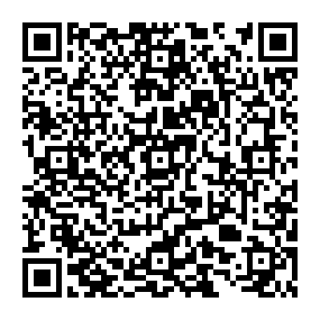 79519934812