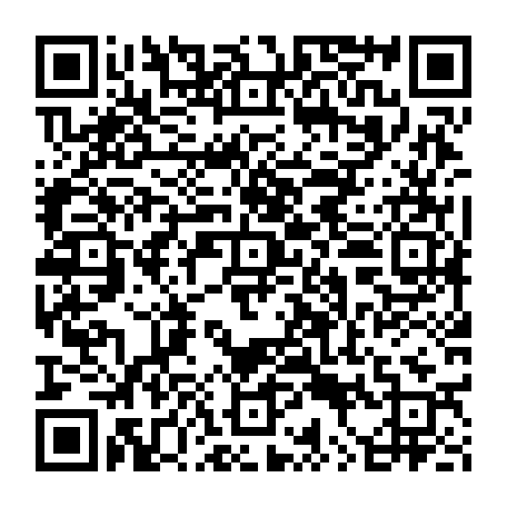 79519934814