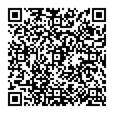 79519934821