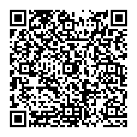 79519934831