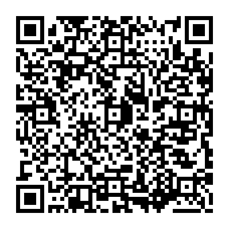 79519934835