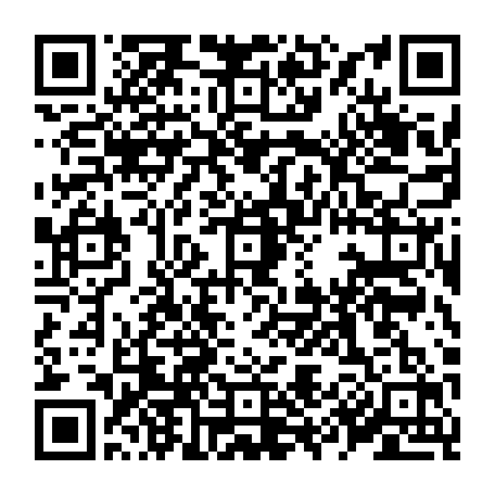 79519934840