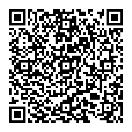 79519934846