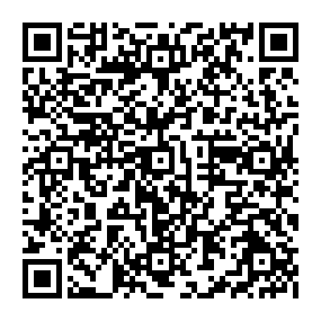 79519934848