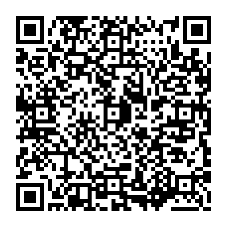 79519934853