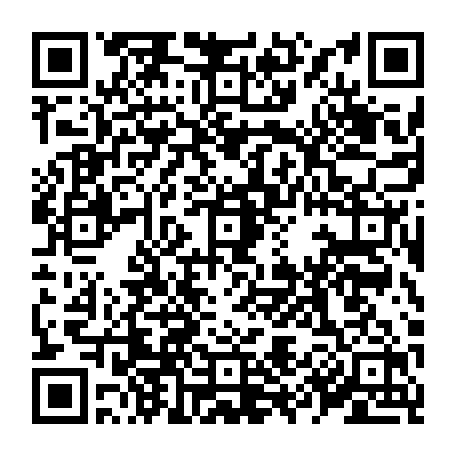 79519934854