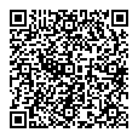 79519934856