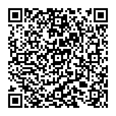 79519934866