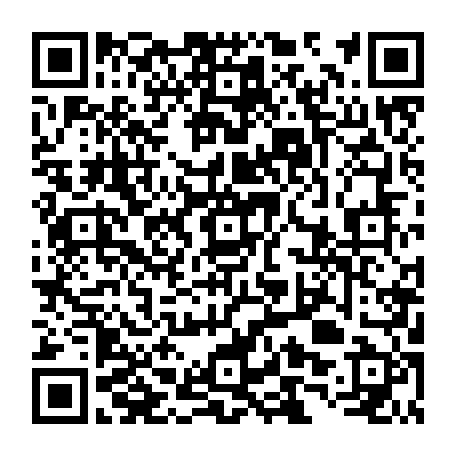 79519934876