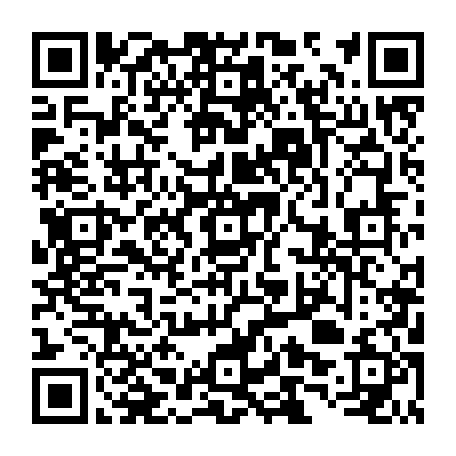79519934882