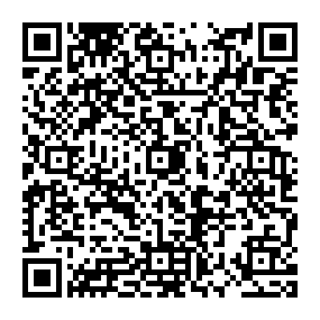 79519934888