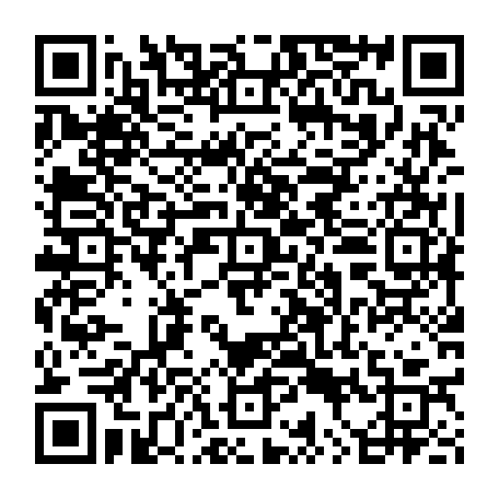 79519934895
