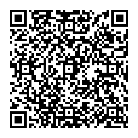 79519934898