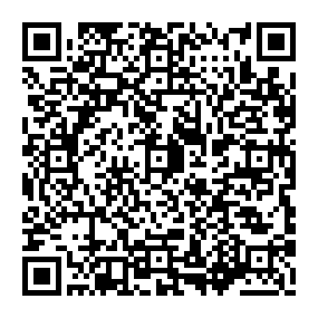 79519934903