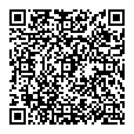 79519934906