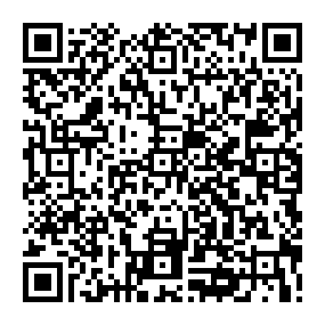 79519934911