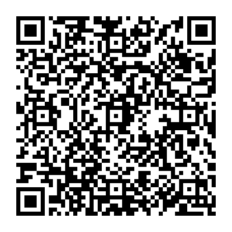 79519934921