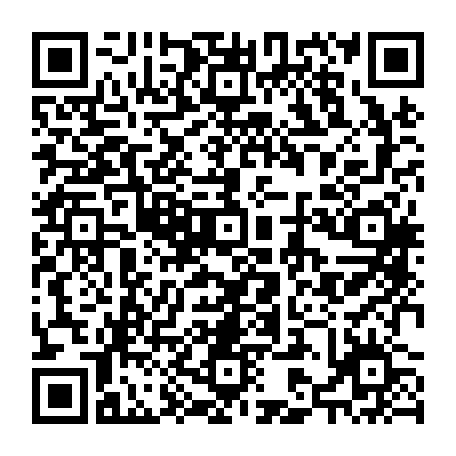 79519934922