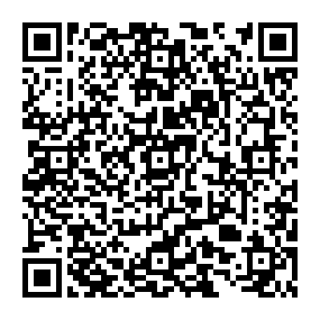 79519934923