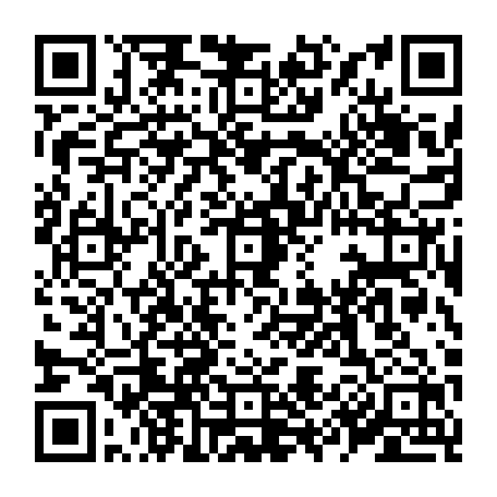 79519934930